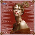 /album/fotogaleria/a0-kriz-feher-3-jpg/