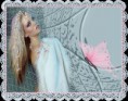 /album/fotogaleria/jpg/