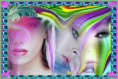 /album/fotogaleria/png/