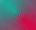/album/fotogaleria/animation2-gif/